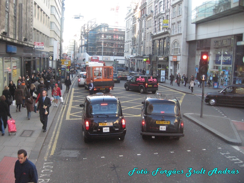 london_taxi_041.JPG