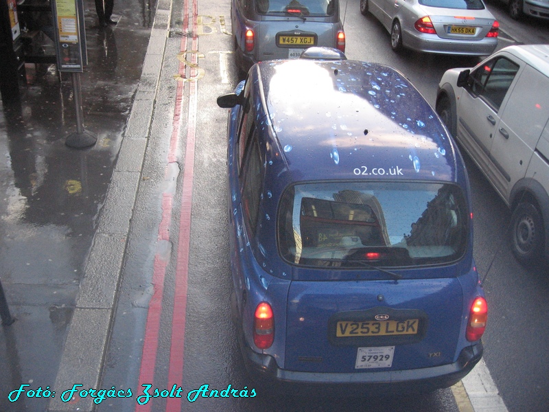 london_taxi_042.JPG