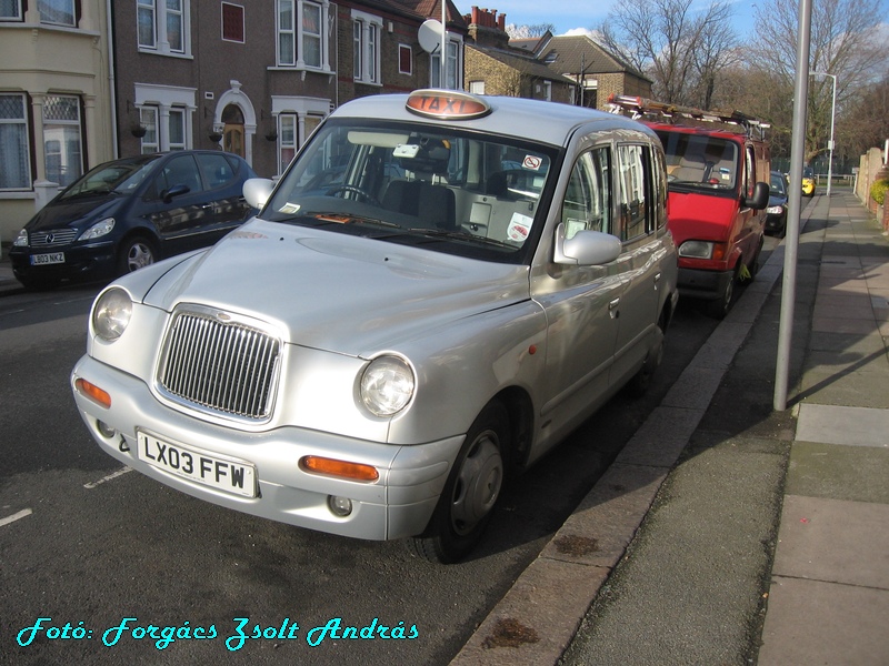 london_taxi_048.JPG