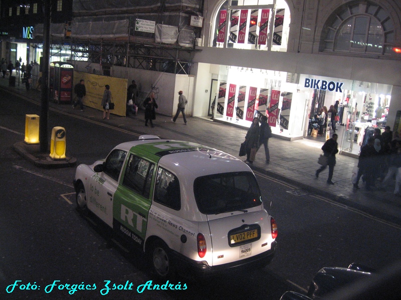 london_taxi_050.JPG