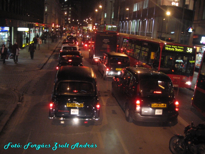 london_taxi_051.JPG