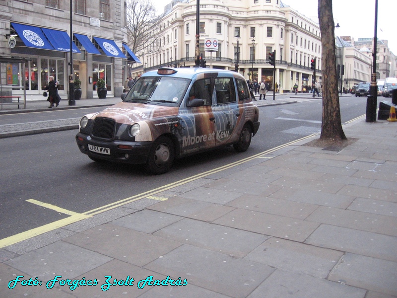 london_taxi_055.JPG