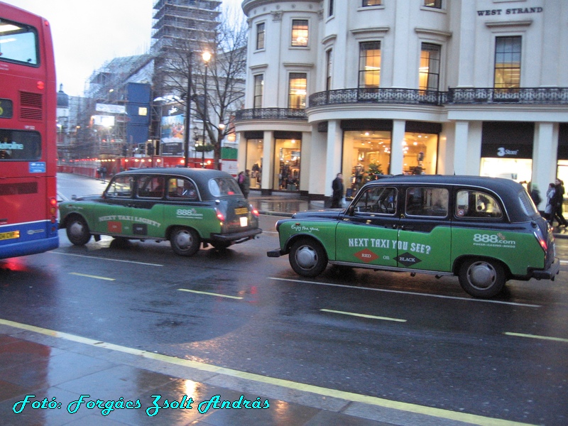 london_taxi_065.JPG