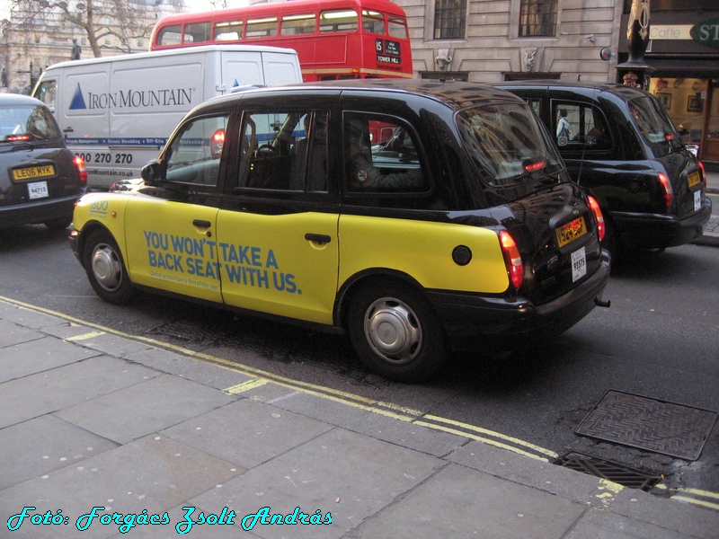 london_taxi_070.JPG