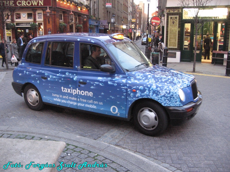 london_taxi_072.JPG