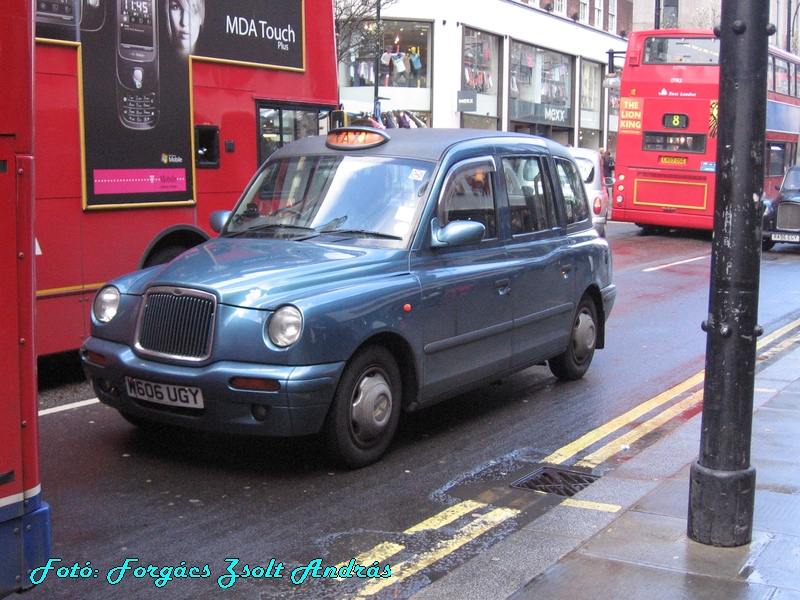 london_taxi_073.JPG