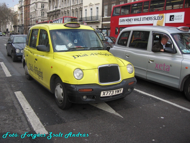 london_taxi_074.JPG