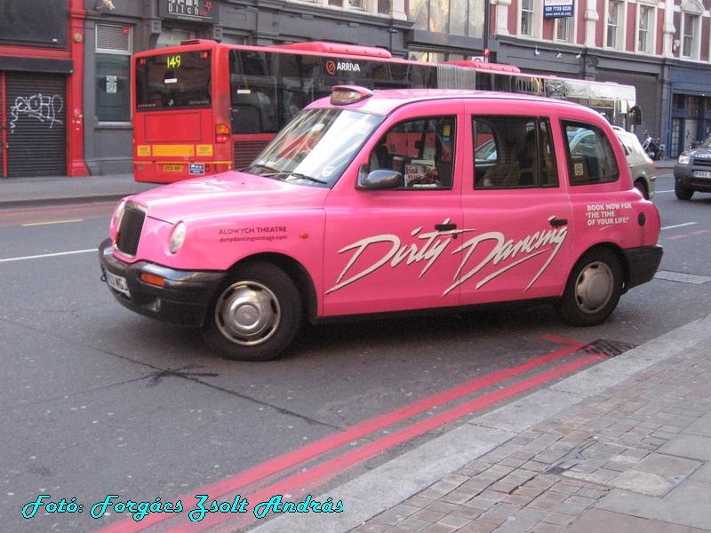 london_taxi_076.JPG