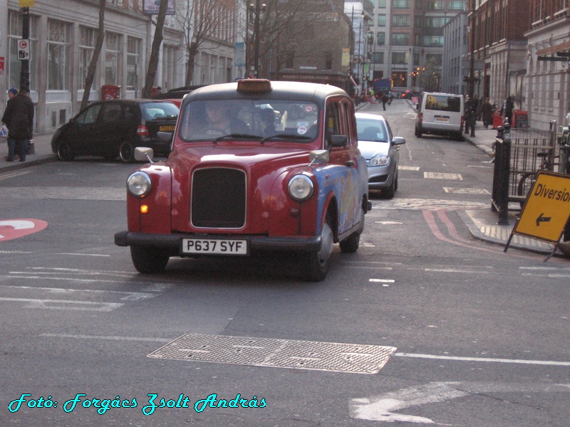 london_taxi_078.JPG