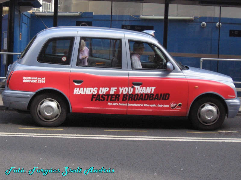 london_taxi_079.JPG