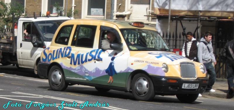 london_taxi_080.JPG