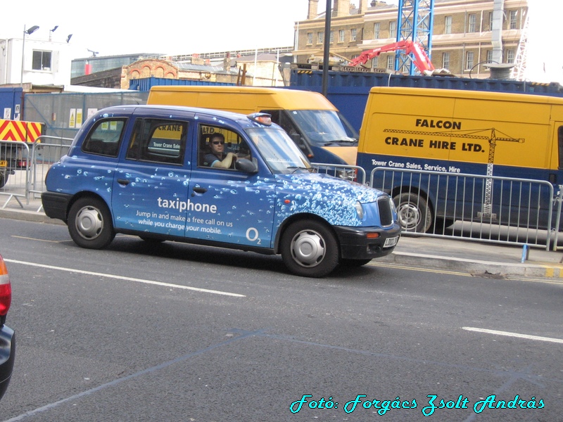 london_taxi_081.JPG