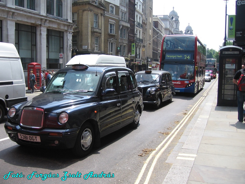 london_taxi_090.JPG