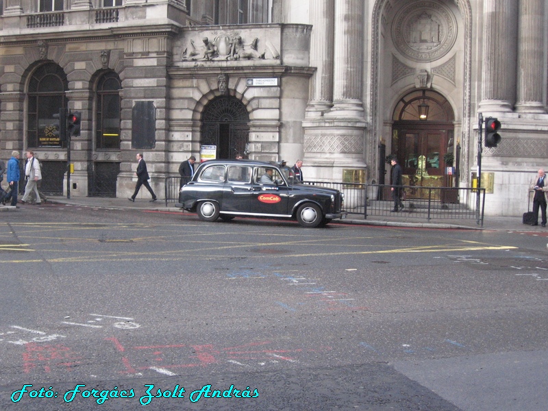 london_taxi_091.JPG