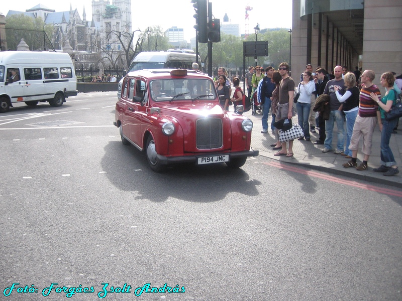 london_taxi_093.JPG