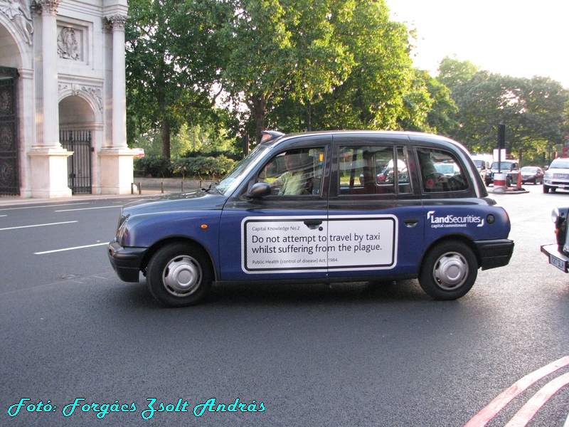 london_taxi_098.JPG