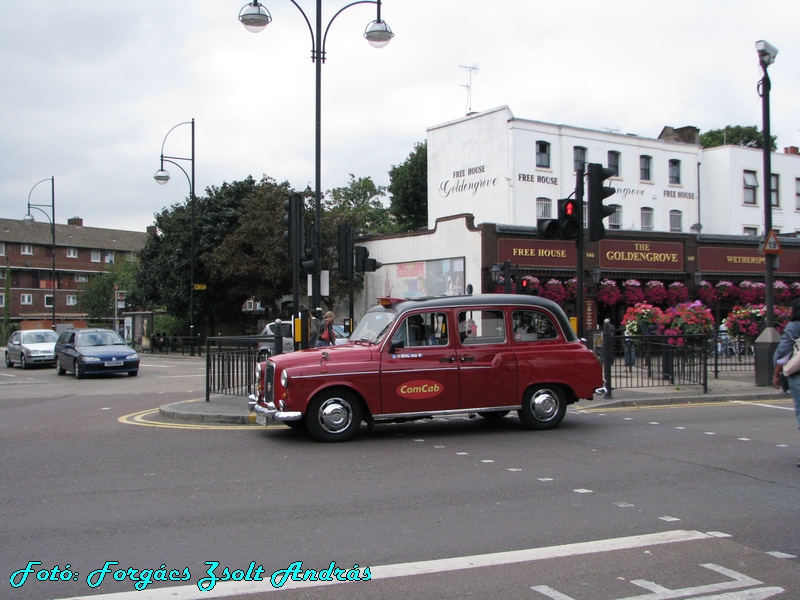 london_taxi_099.JPG