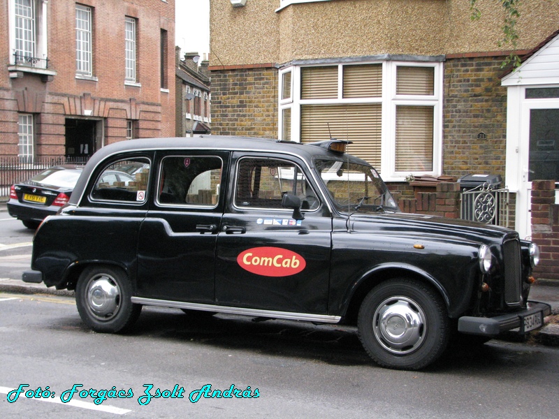 london_taxi_100.JPG