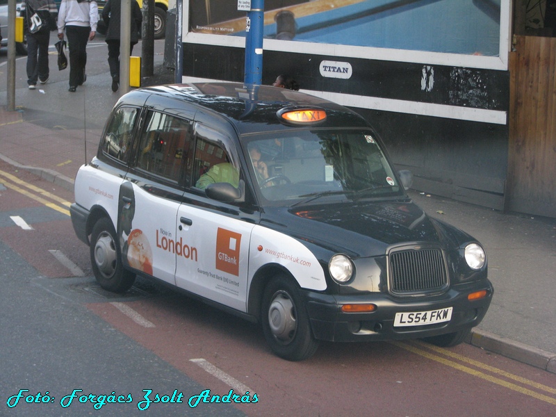 london_taxi_101.JPG