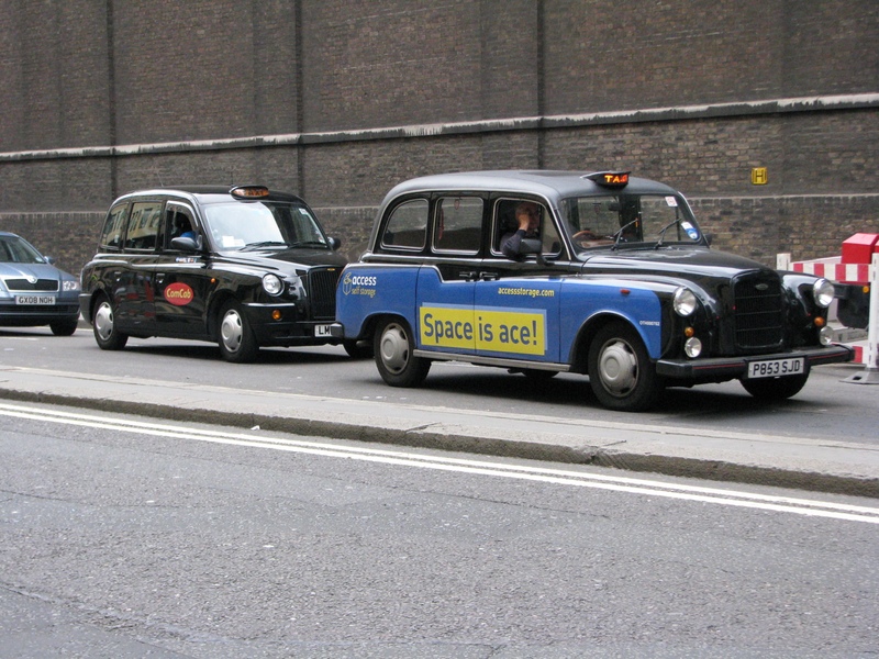 london_taxi_102.JPG