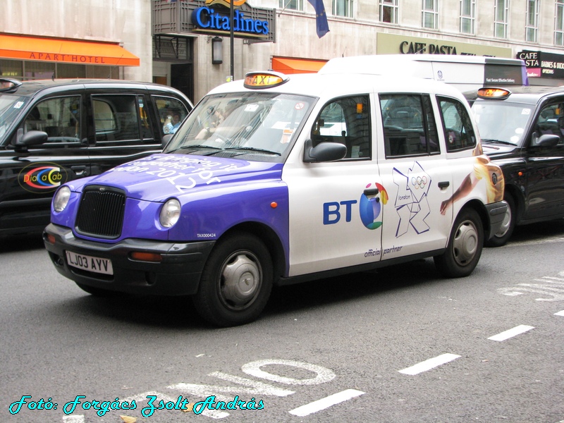 london_taxi_104.JPG