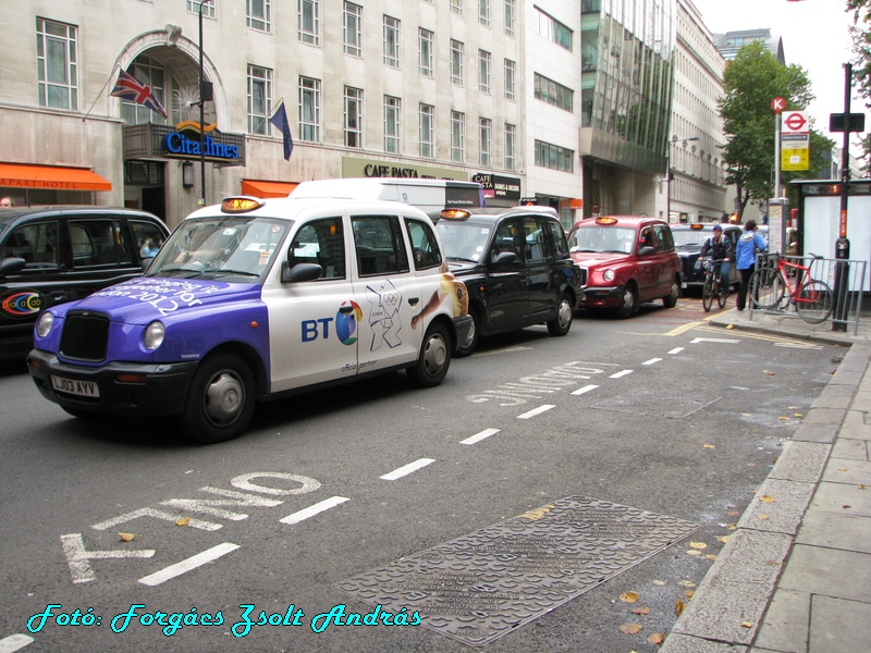 london_taxi_105.JPG