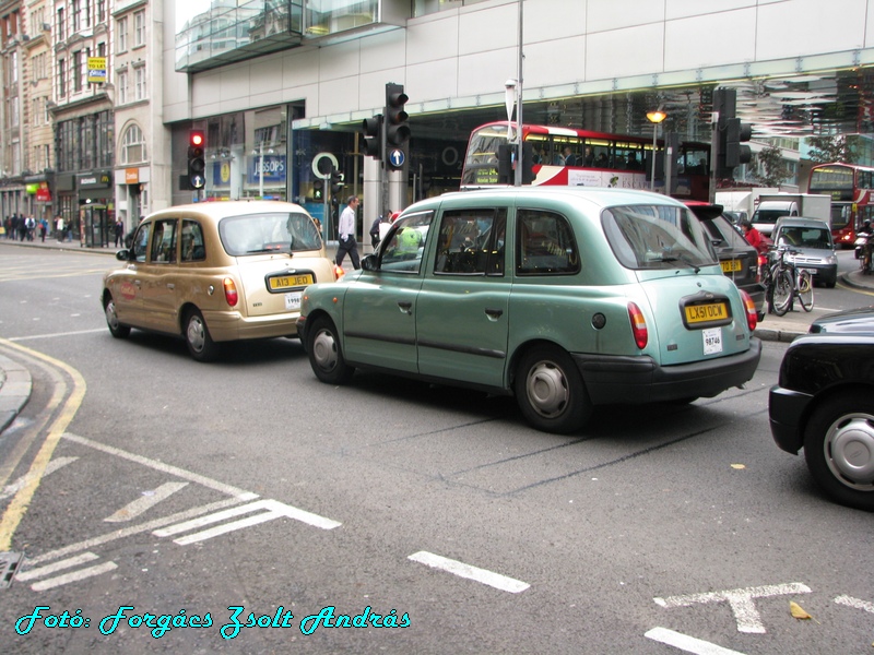 london_taxi_107.JPG