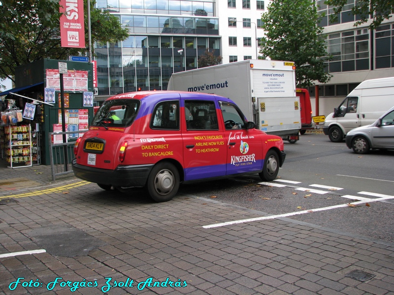 london_taxi_109.JPG