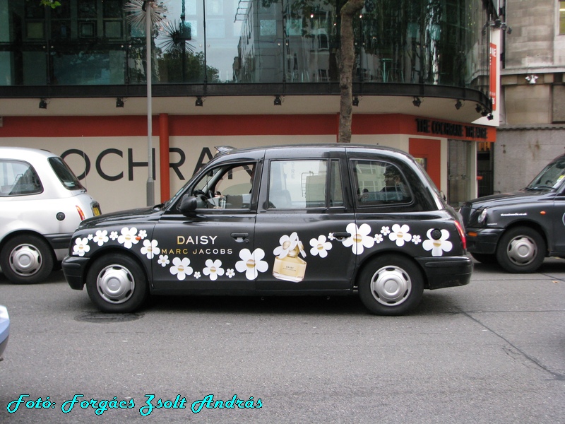 london_taxi_110.JPG