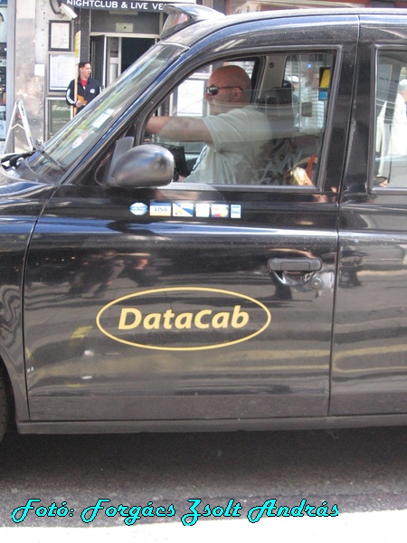 london_taxi_118.JPG