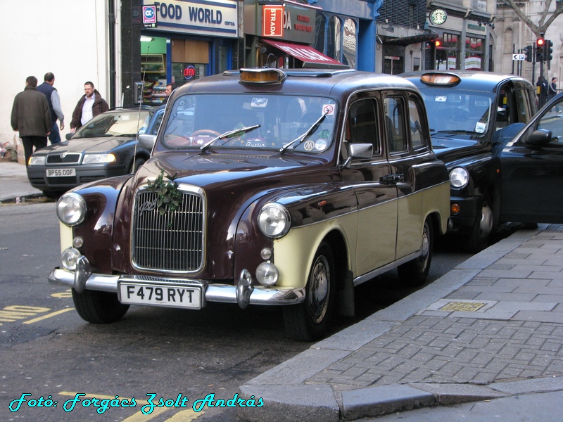 london_taxi_121.JPG