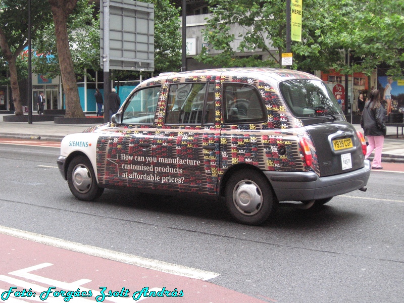 london_taxi_125.JPG