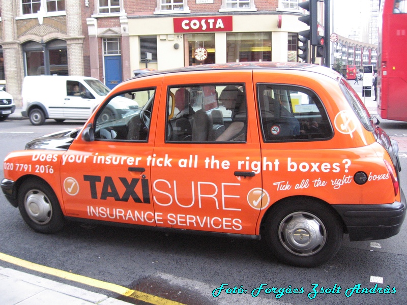 london_taxi_126.JPG