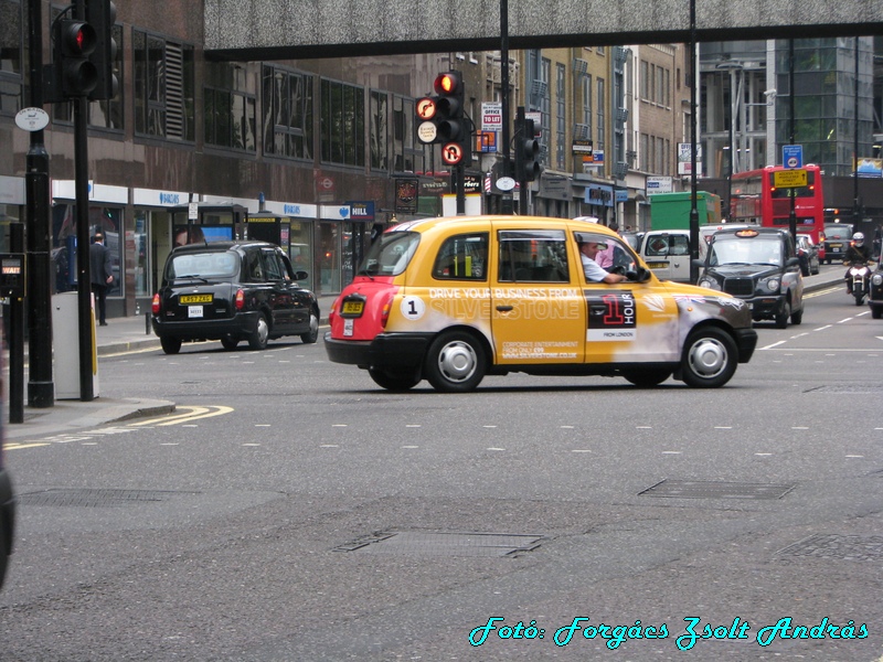 london_taxi_135.JPG