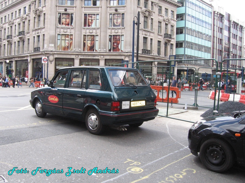 london_taxi_138.JPG