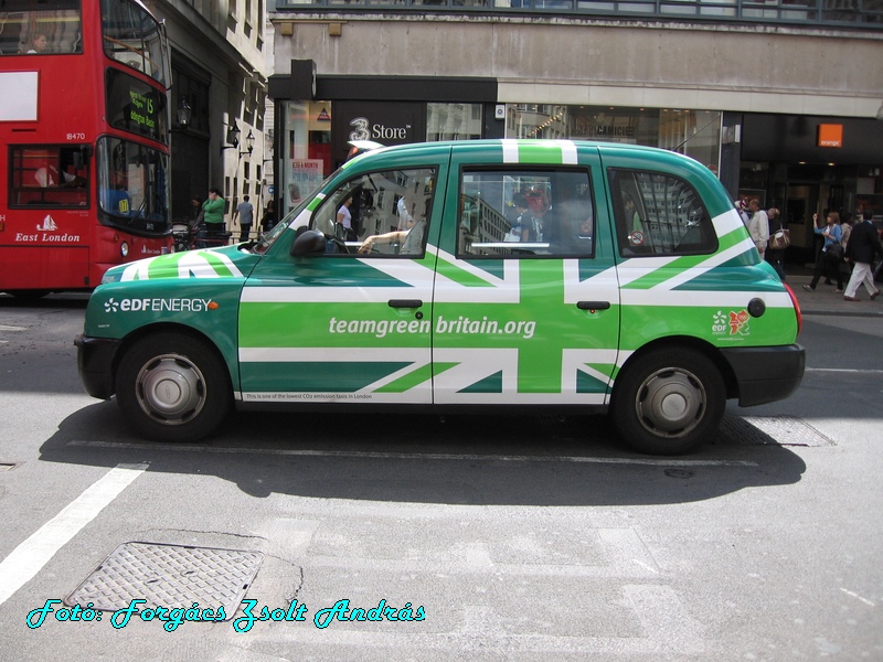 london_taxi_139.JPG