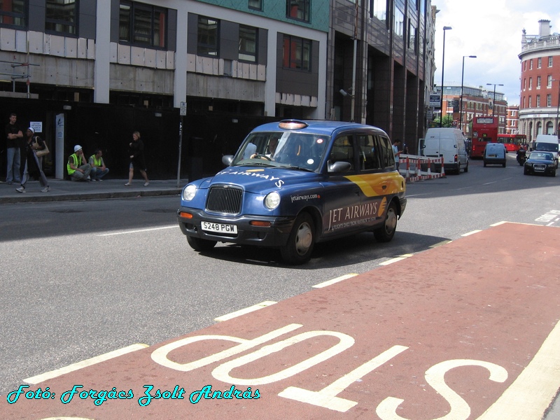 london_taxi_141.JPG