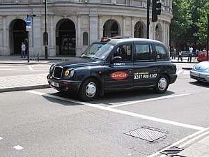 london_taxi_004.JPG