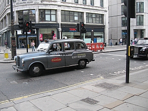 london_taxi_009.JPG