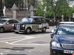 london_taxi_011.JPG