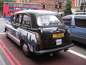 london_taxi_013.jpg