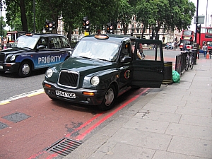 london_taxi_015.jpg