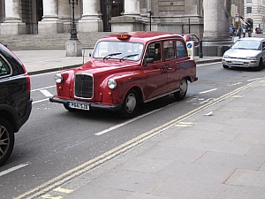 london_taxi_019.JPG