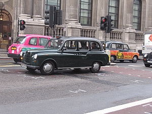 london_taxi_027.JPG
