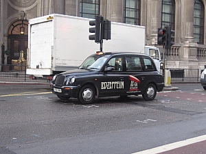 london_taxi_028.JPG