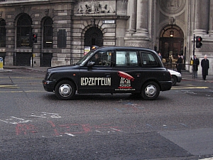 london_taxi_029.JPG