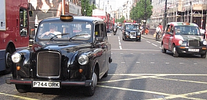london_taxi_030.JPG