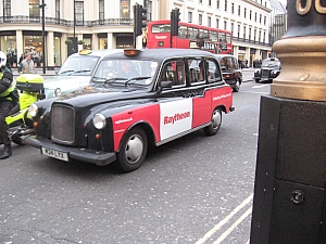 london_taxi_038.JPG