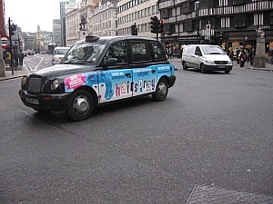 london_taxi_040.JPG