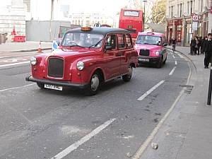 london_taxi_044.JPG